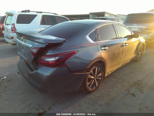 2017 Nissan Altima, VIN: 1N4AL3AP9HN359215