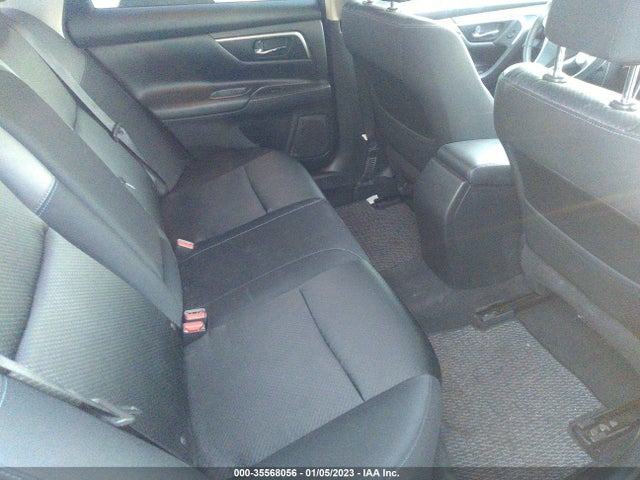 2017 Nissan Altima, VIN: 1N4AL3AP9HN359215