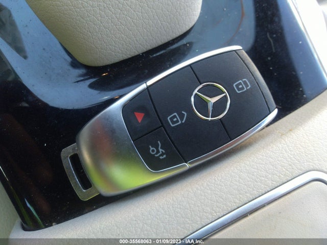 2021 Mercedes-Benz A-Class, VIN: W1K3G4EB9MJ274216