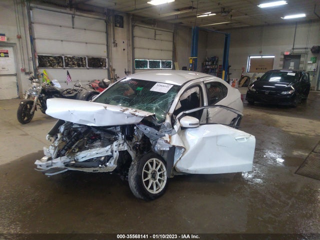 ML32F4FJ5HHF16226 Mitsubishi Mirage G4 Se