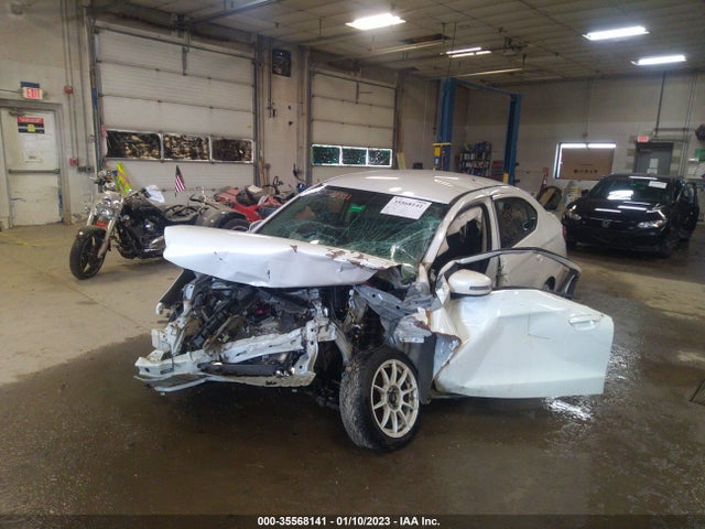 ML32F4FJ5HHF16226 Mitsubishi Mirage G4 Se