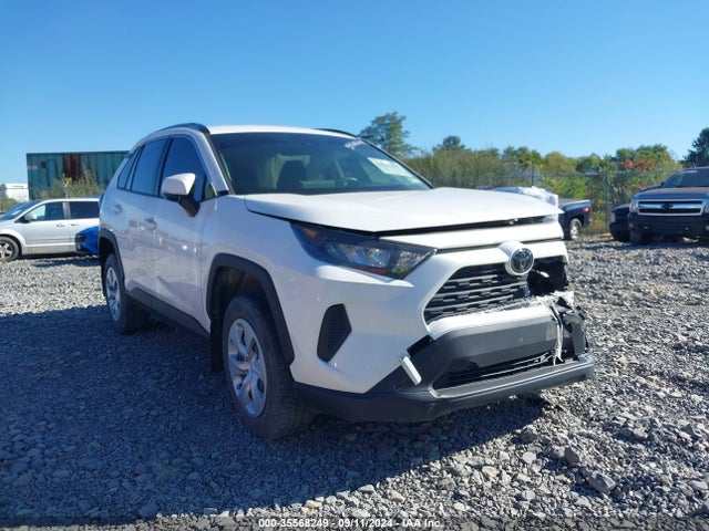 2019 JTMG1RFV9KJ017329 zdjęcie główne