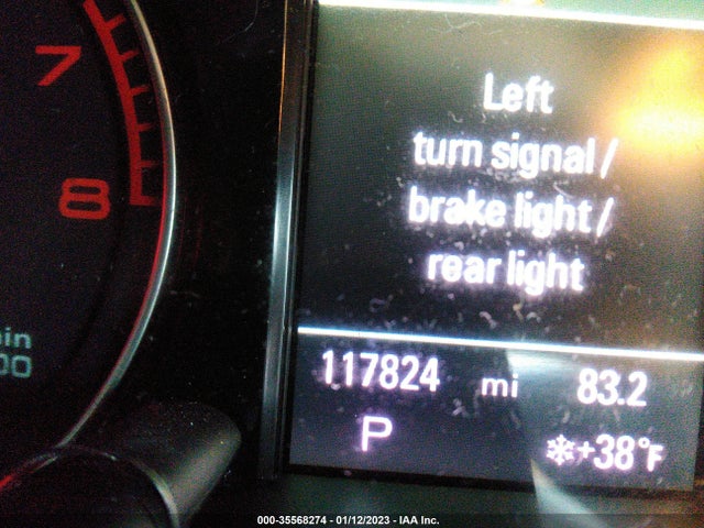 WA1LFAFP6CA110906 Audi Q5 2.0t Premium Plus