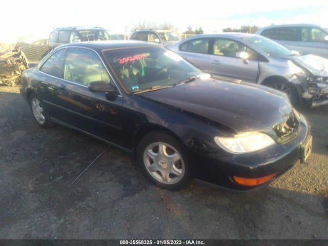 1997 19UYA1157VL016526 main image