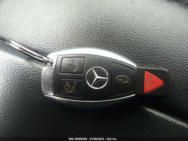Продажа на аукционе авто 2010 Mercedes-benz E-class E 350, vin: WDDKJ5GB8AF019412, номер лота: 35568360