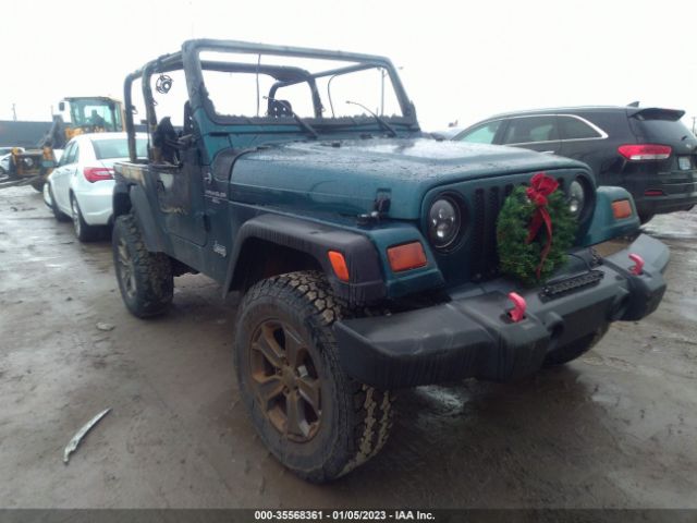 1J4FY19S2VP442171 auction archive image