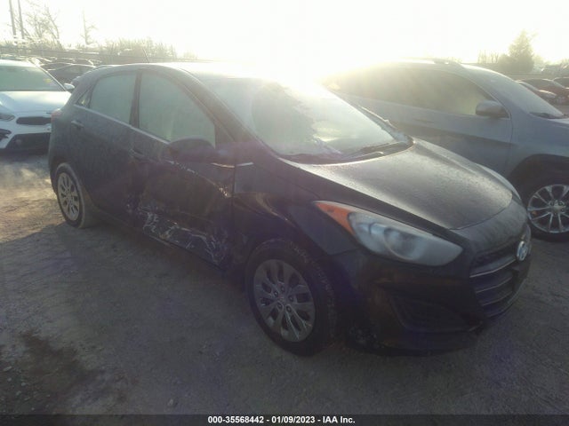 2017 KMHD35LH9HU384366 main image
