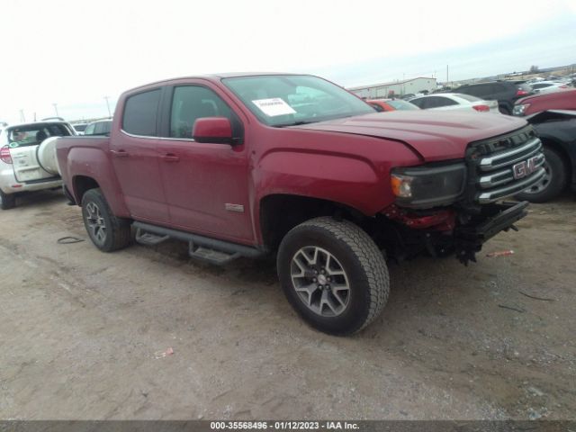 1GTG6CEN5H1249239 auction archive image