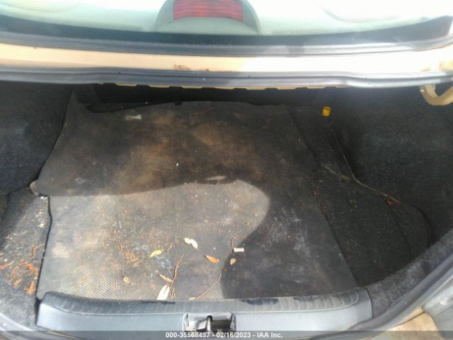 KNADC123226145611 KIA Rio