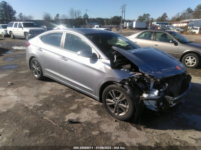 2017 5NPD84LF1HH174191 main image