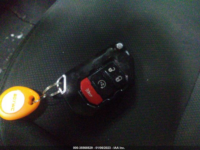 1C4HJXDG9JW109572 Jeep Wrangler Unlimited Sport S