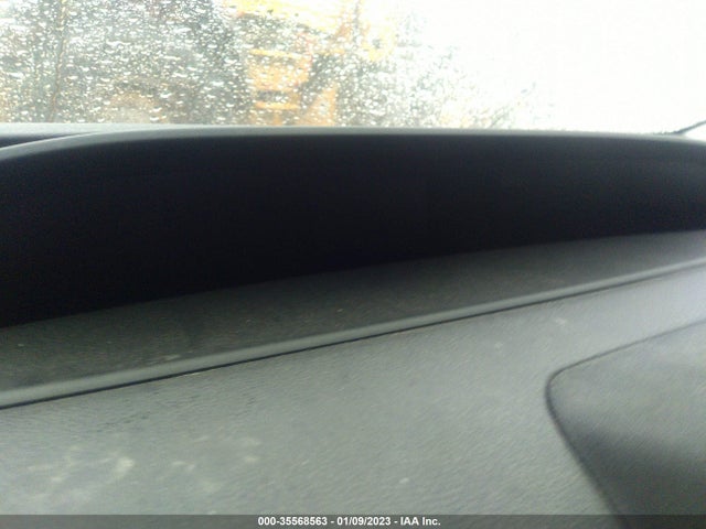 2016 Toyota Prius, VIN: JTDKARFUXG3516668