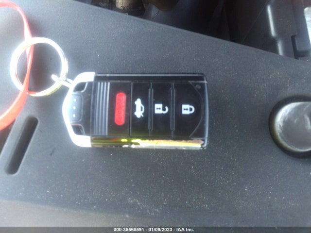 Acura ILX 2013 19VDE1F71DE005940 Image 3