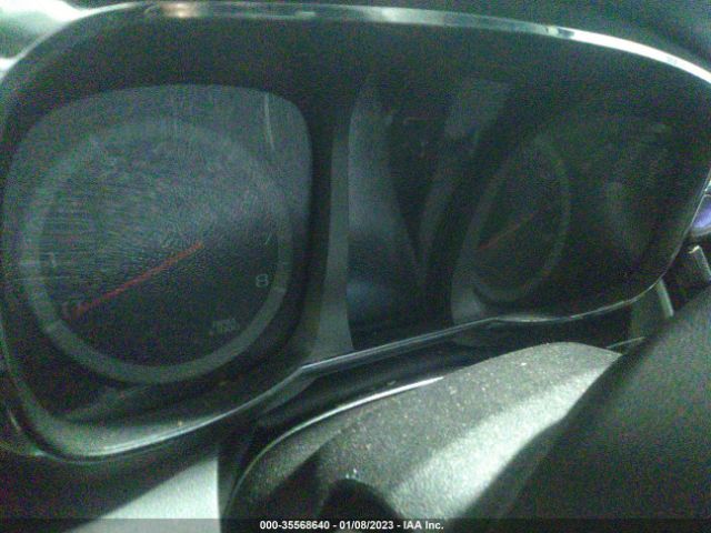 2GKFLSEK0H6335516 GMC Terrain Sle