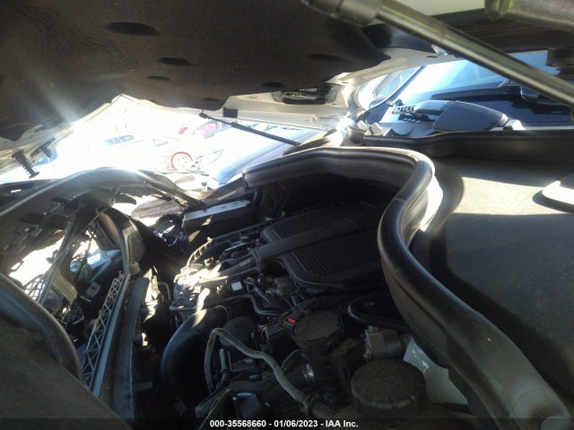 2016 Mercedes-Benz GLE-Class, VIN: 4JGDA5JB4GA700812