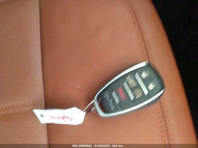 ZARFANAN8M7639048 Alfa Romeo Giulia