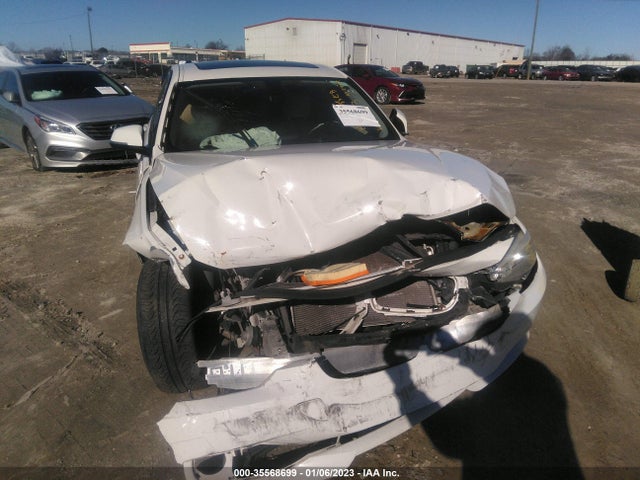 BMW 3 Series 2014 WBA3B1G55ENS77913 Image 7