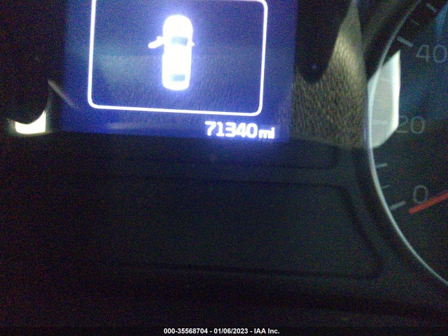 KIA Optima S 2018 5XXGT4L37JG214695 Image 7