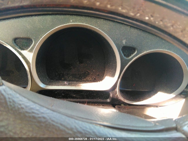 JT8BD69S650207194 Lexus GS 300