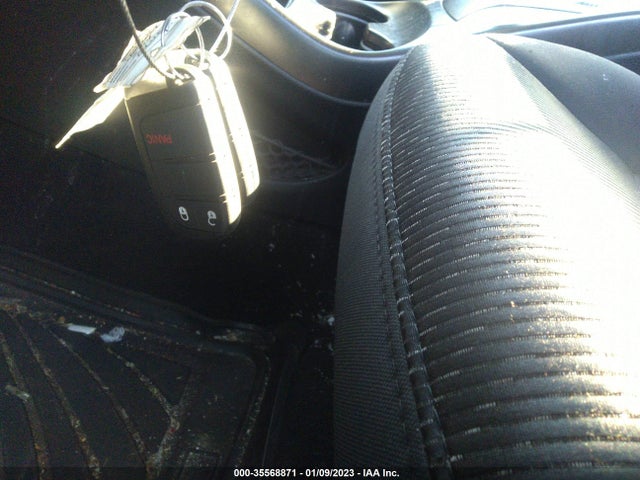 Dodge Journey Sxt 2013 3C4PDDBG3DT619950 Image 3