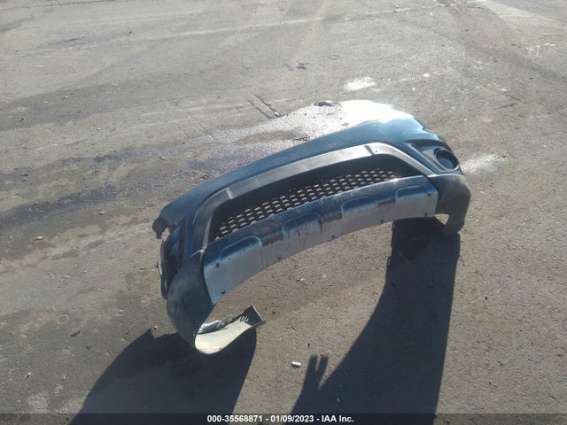 Dodge Journey Sxt 2013 3C4PDDBG3DT619950 Image 4