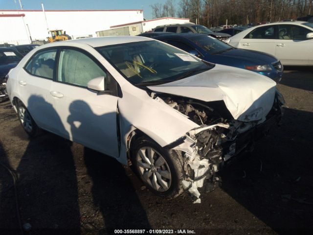 2T1BURHE4FC312970 auction archive image