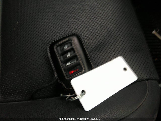 Lexus Nx Nx 300 2021 JTJDARDZ8M2249617 Image 3
