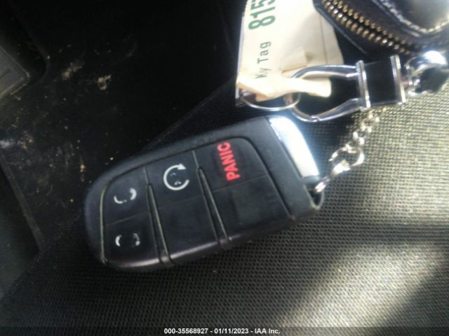 ZACCJABT4GPE16032 Jeep Renegade Latitude
