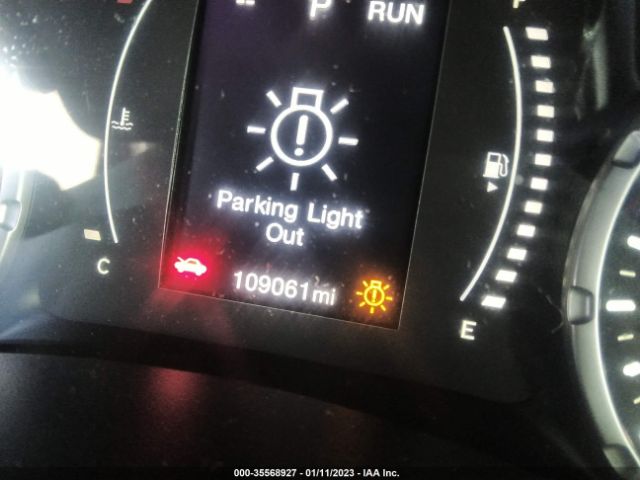 ZACCJABT4GPE16032 Jeep Renegade Latitude
