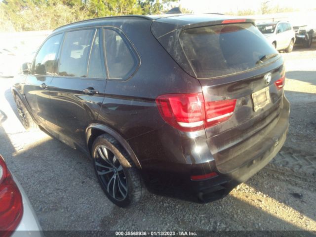 5UXKR6C51F0J76555 BMW X5 Xdrive50i