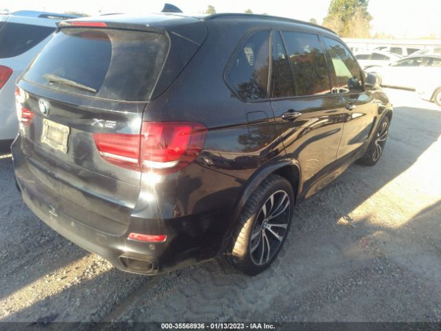 5UXKR6C51F0J76555 BMW X5 Xdrive50i