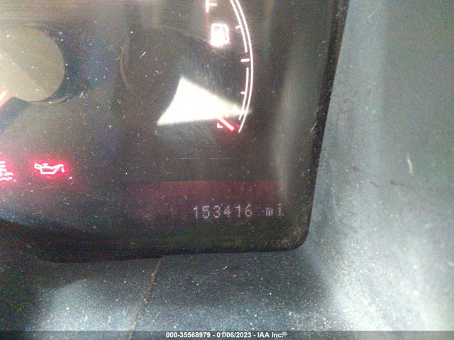 Lincoln Navigator 2005 5LMFU27515LJ18519 Image 8