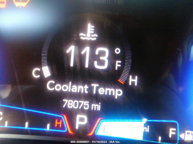 Chrysler 300 300s 2015 2C3CCABG6FH926660 Image 7