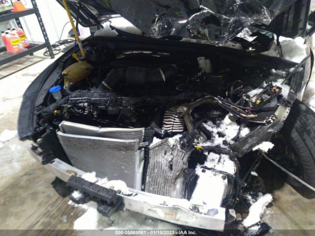 5XXG64J20NG120777 KIA K5 Gt-line
