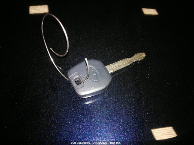 2022 Subaru Crosstrek, VIN: JF2GTAPC9N8219657