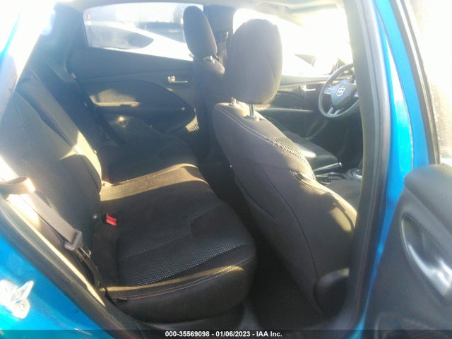 2015 DODGE DART SXT VIN: 1C3CDFBB1FD404613