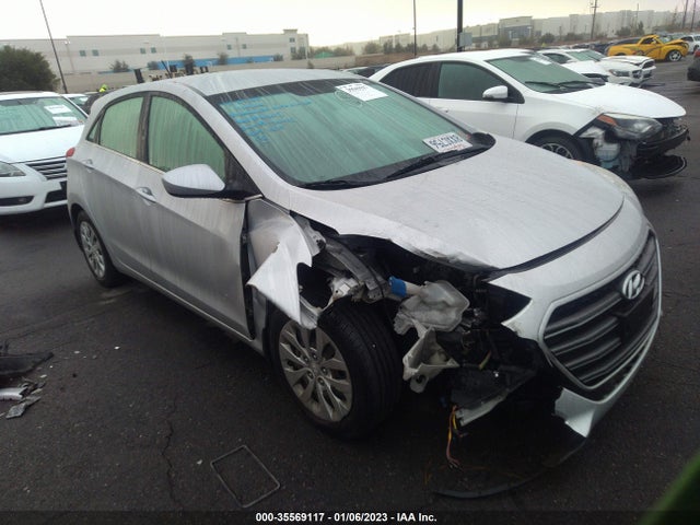 2016 KMHD35LH8GU283219 main image