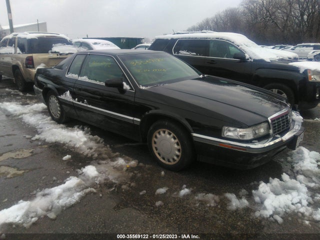 1994 1G6EL12Y8RU606984 main image