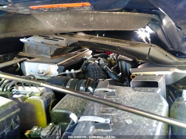4S4BTGPD0L3205074 Subaru Outback Touring Xt