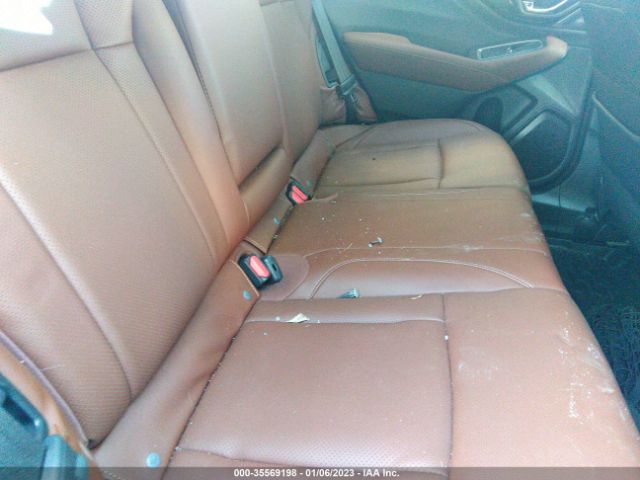4S4BTGPD0L3205074 Subaru Outback Touring Xt