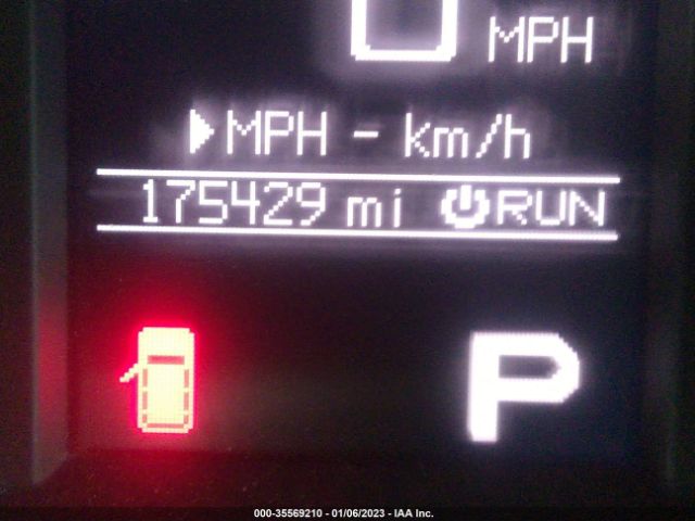 1C4RJFAG5DC631155 Jeep Grand Cherokee Laredo