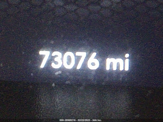 Dodge Charger Sxt 2019 2C3CDXBG1KH745671 Image 8