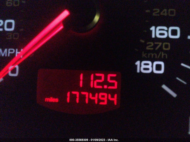 Audi Q7 3.0l Tdi Premium Plus 2011 WA1LMAFE3BD010117 Image 8