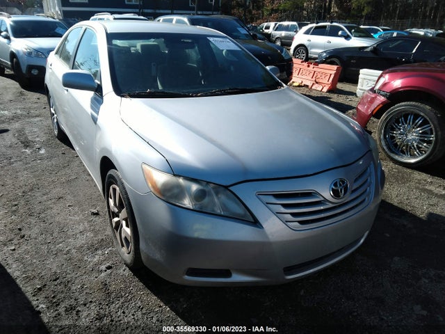 Продажа на аукционе авто 2009 Toyota Camry, vin: 4T1BE46K39U915940, номер лота: 35569330