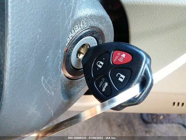 Продажа на аукционе авто 2009 Toyota Camry, vin: 4T1BE46K39U915940, номер лота: 35569330