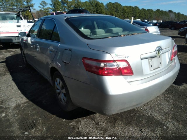 Продажа на аукционе авто 2009 Toyota Camry, vin: 4T1BE46K39U915940, номер лота: 35569330