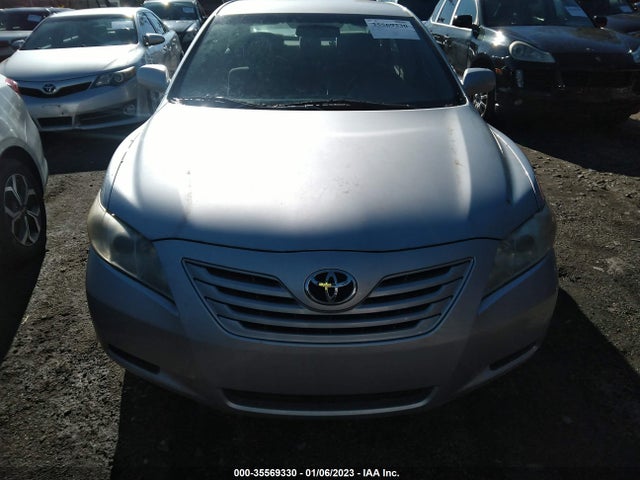 Продажа на аукционе авто 2009 Toyota Camry, vin: 4T1BE46K39U915940, номер лота: 35569330