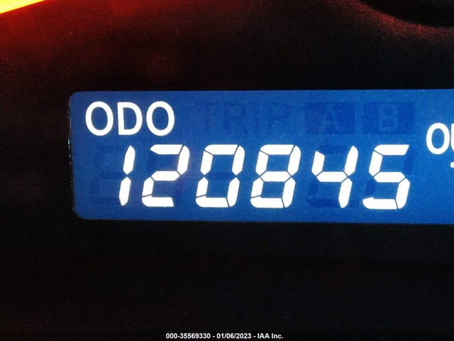 Продажа на аукционе авто 2009 Toyota Camry, vin: 4T1BE46K39U915940, номер лота: 35569330