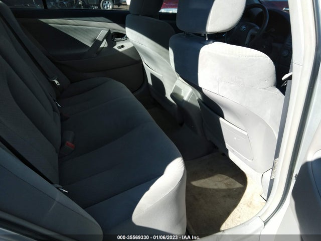 Продажа на аукционе авто 2009 Toyota Camry, vin: 4T1BE46K39U915940, номер лота: 35569330