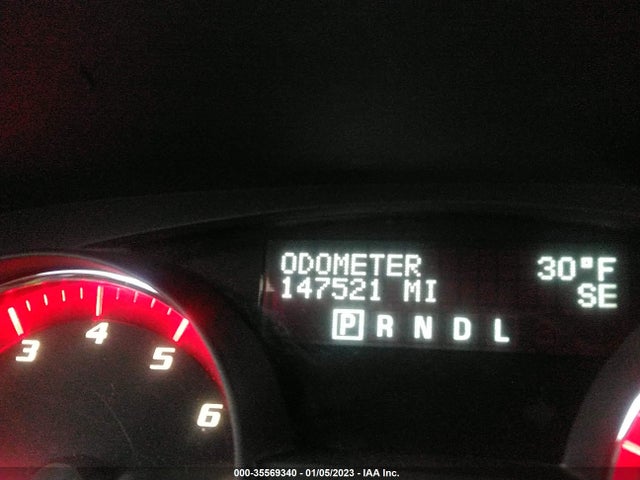 2012 GMC ACADIA SLT1 VIN: 1GKKVRED8CJ356502